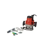 makita glodalica m3602