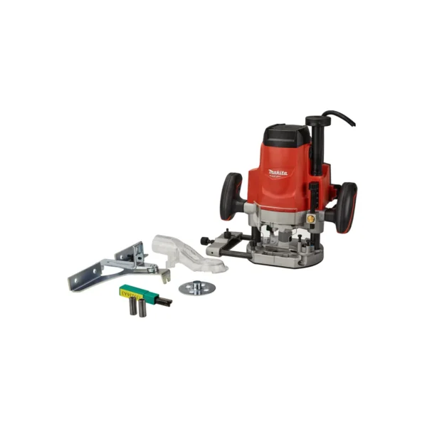 makita glodalica m3602