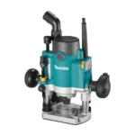 makita glodalica rp1111c