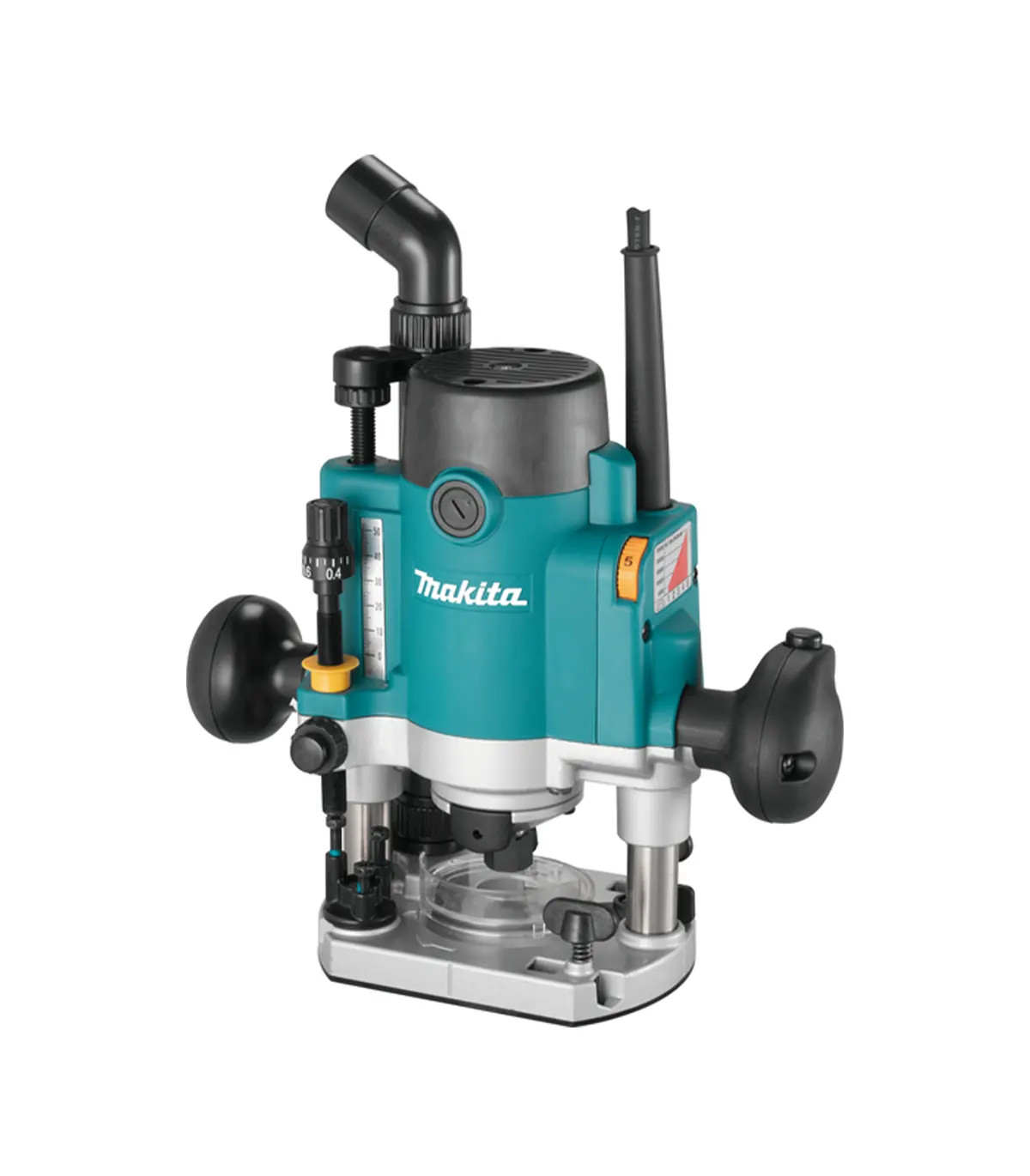 makita-rp1111c- makita glodalica rp1111c