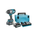 makita akumulatorski udarni odvijač tw001gm201