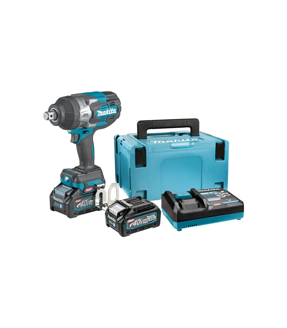 makita-tw001gm201- makita akumulatorski udarni odvijač tw001gm201