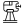 Mjerni instrumenti
