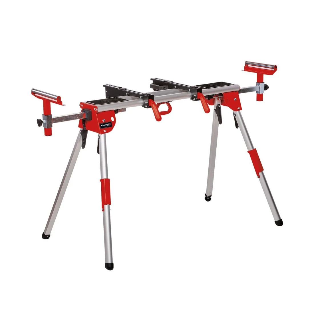 mss-1610 Einhell univerzalni stalak za preklopne pile MSS 1610 - Slika 1