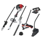 Scheppach motorni multifunkcionalni trimer MTC42-5P 1.5 KS