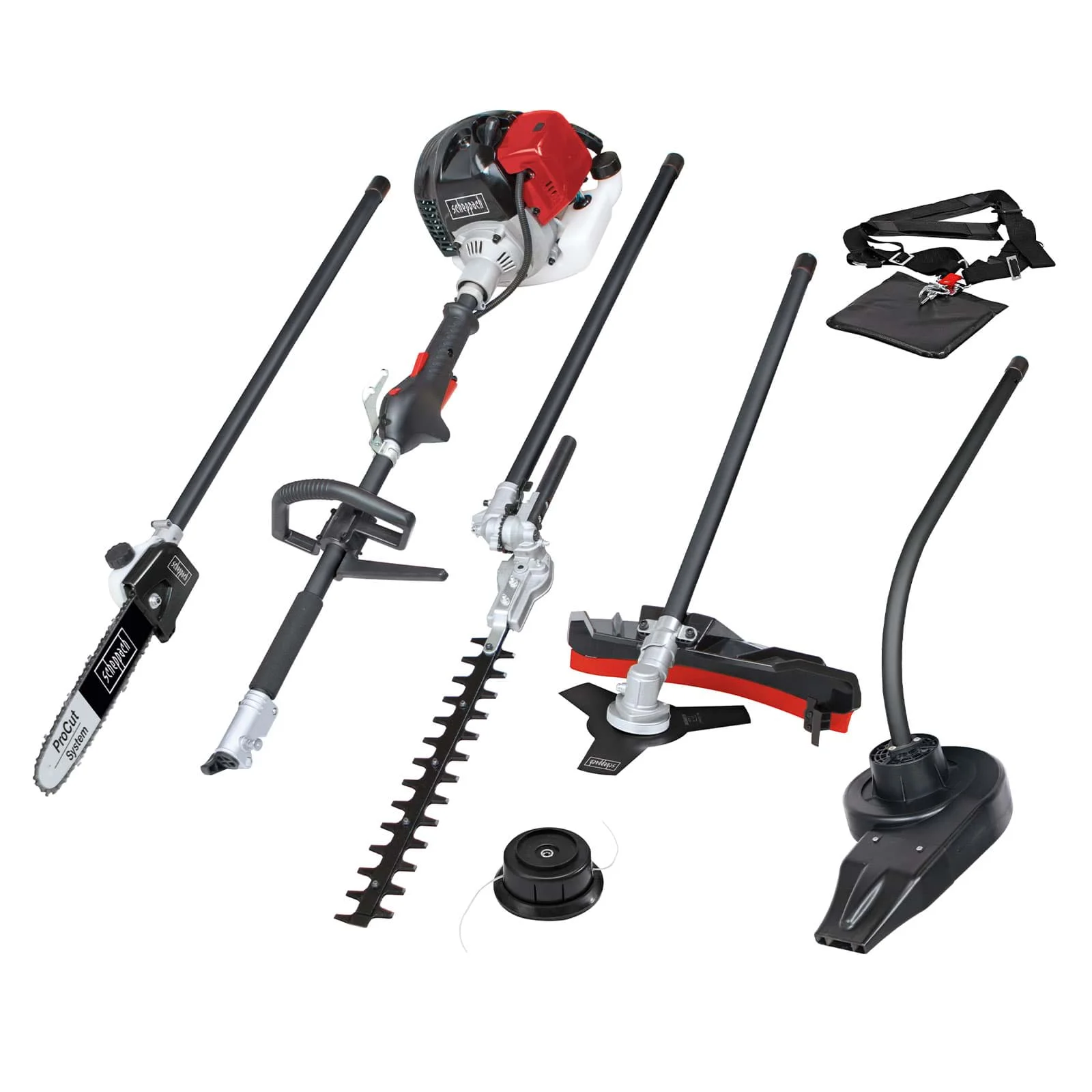 mtc425p_scheppach_diy_ha-1.jpg Scheppach motorni multifunkcionalni trimer MTC42-5P 1.5 KS - Slika 1