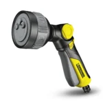Karcher multifunkcionalni pištolj za prskanje plus
