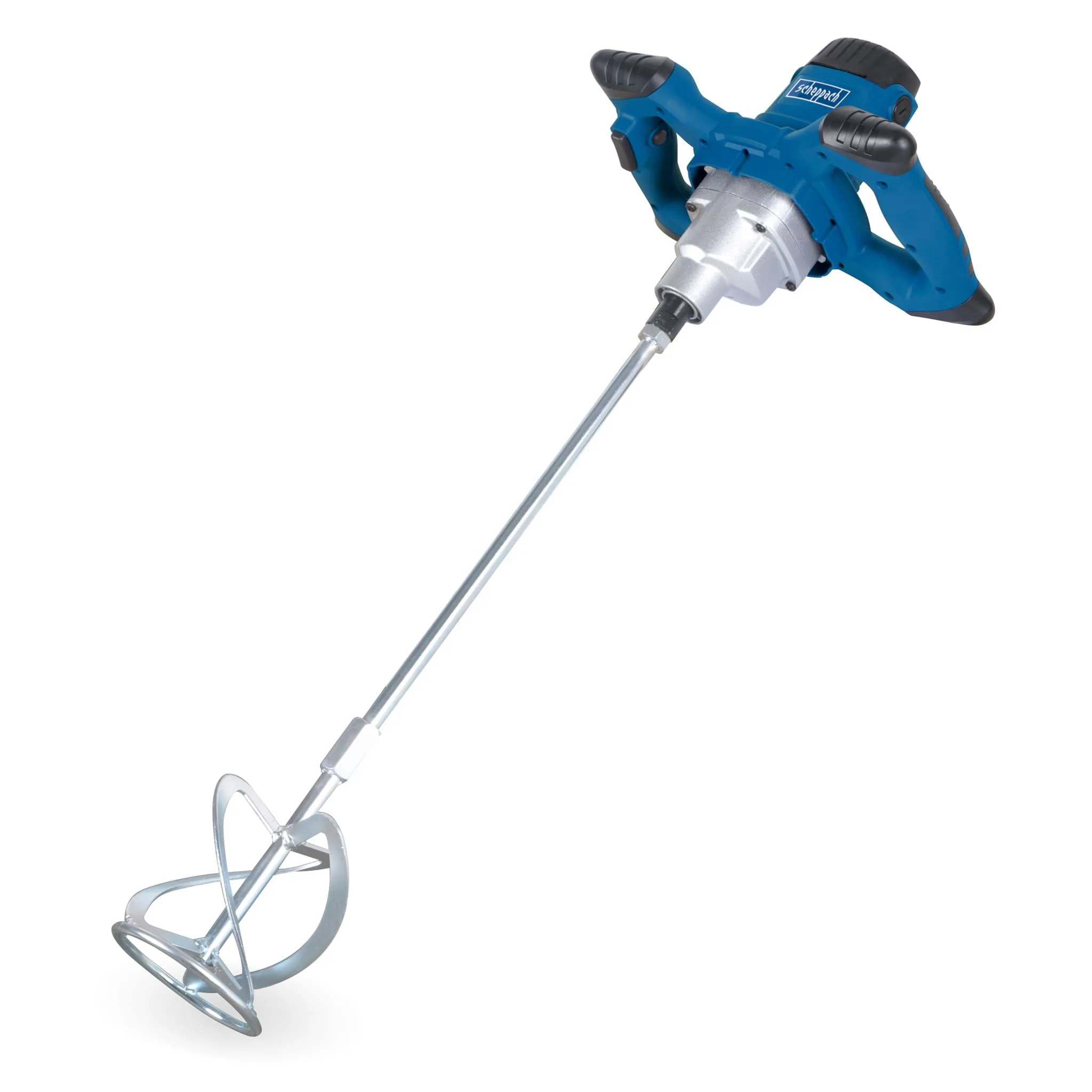 pm1200_scheppach_diy_werkstatt_keyfacts_lefeld_ebay-1.jpg Scheppach mješač za boju PM1400 - Slika 1