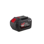 Praktik - Baterija PTQB60 18V 6.0 Ah