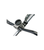 praktik garden – benzinski trimer 0.9 kw pg64330