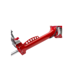 praktik garden – benzinski trimer anti vibration 1.65 kw pg64505
