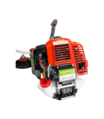 praktik garden – benzinski trimer 1.7 kw pg64525