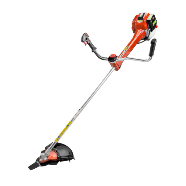praktik garden – benzinski trimer 1.7 kw pg64525