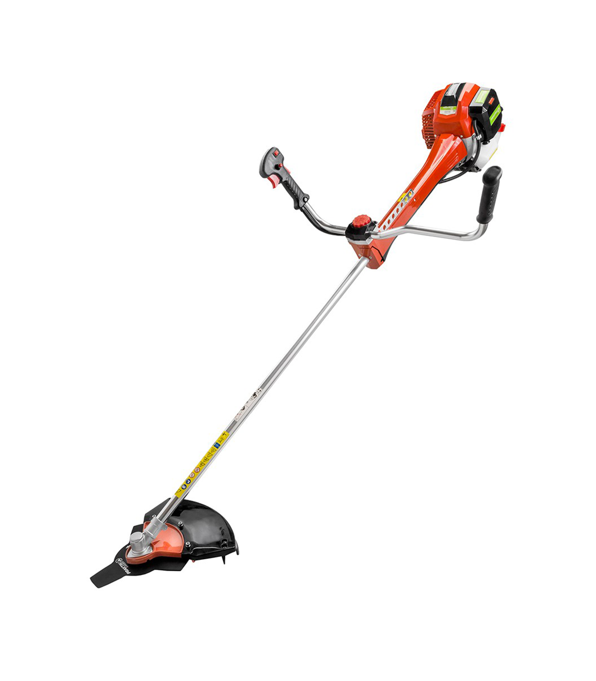 praktik-garden-pg64525 praktik garden – benzinski trimer 1.7 kw pg64525