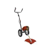Praktik Garden – Benzinski trimer na točkovima 1.56 kW PG64520< - Slika 5