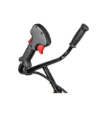 Praktik Garden – Benzinski trimer na točkovima 1.56 kW PG64520< - Slika 4