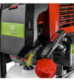 Praktik Garden – Benzinski trimer na točkovima 1.56 kW PG64520< - Slika 3