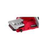 Praktik - Tračna brusilica 76x533mm 950W PTQ071 - Slika 2