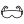 Zaštitna oprema