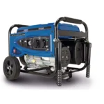 Scheppach agregat za struju SG3200 2.8kW 2x230V