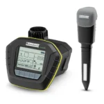 Karcher računar za navodnjavanje SensoTimer ST 6 eco!ogic