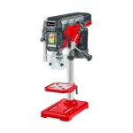 Einhell stubna bušilica TC-BD 500