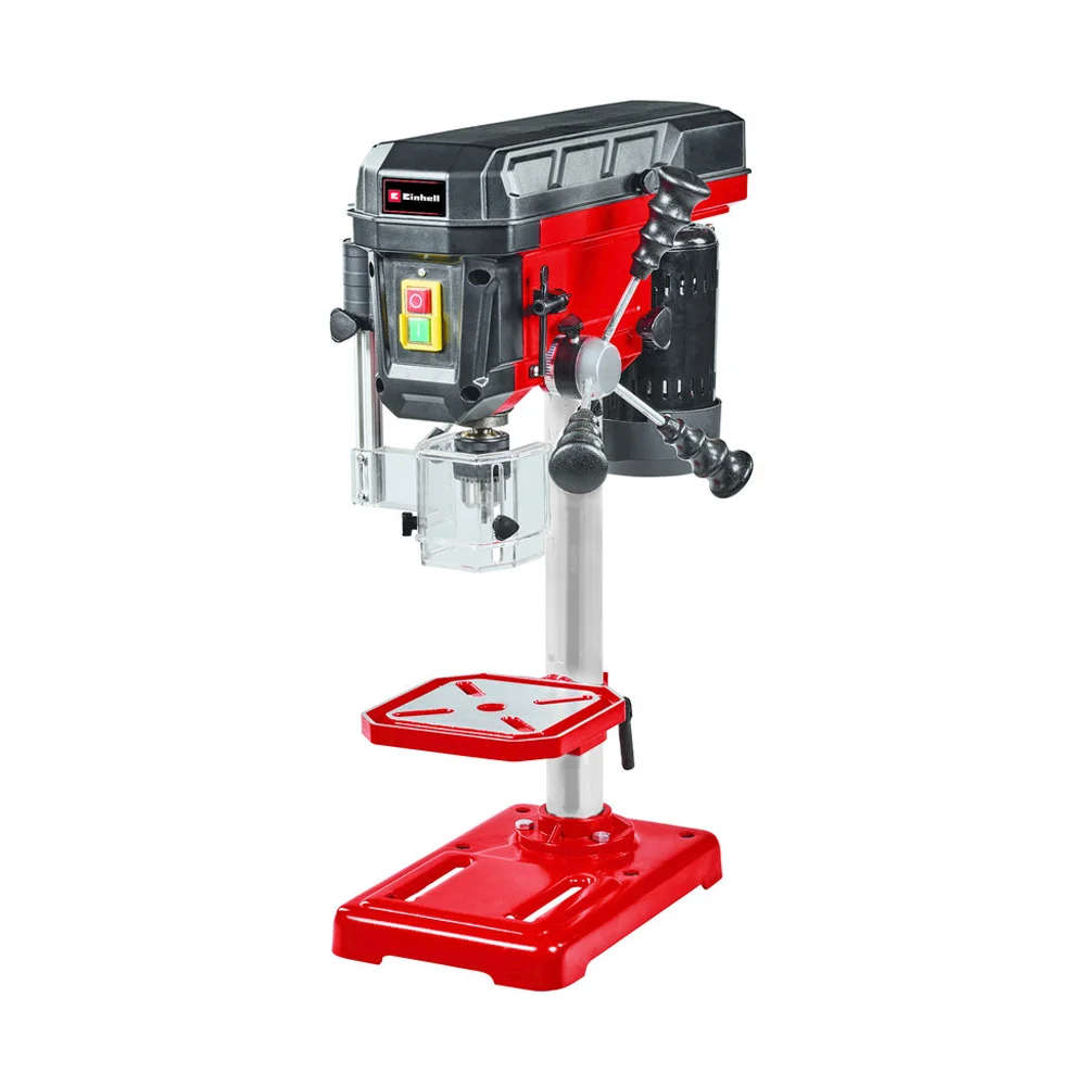 tc-bd-500.png Einhell stubna bušilica TC-BD 500 - Slika 1