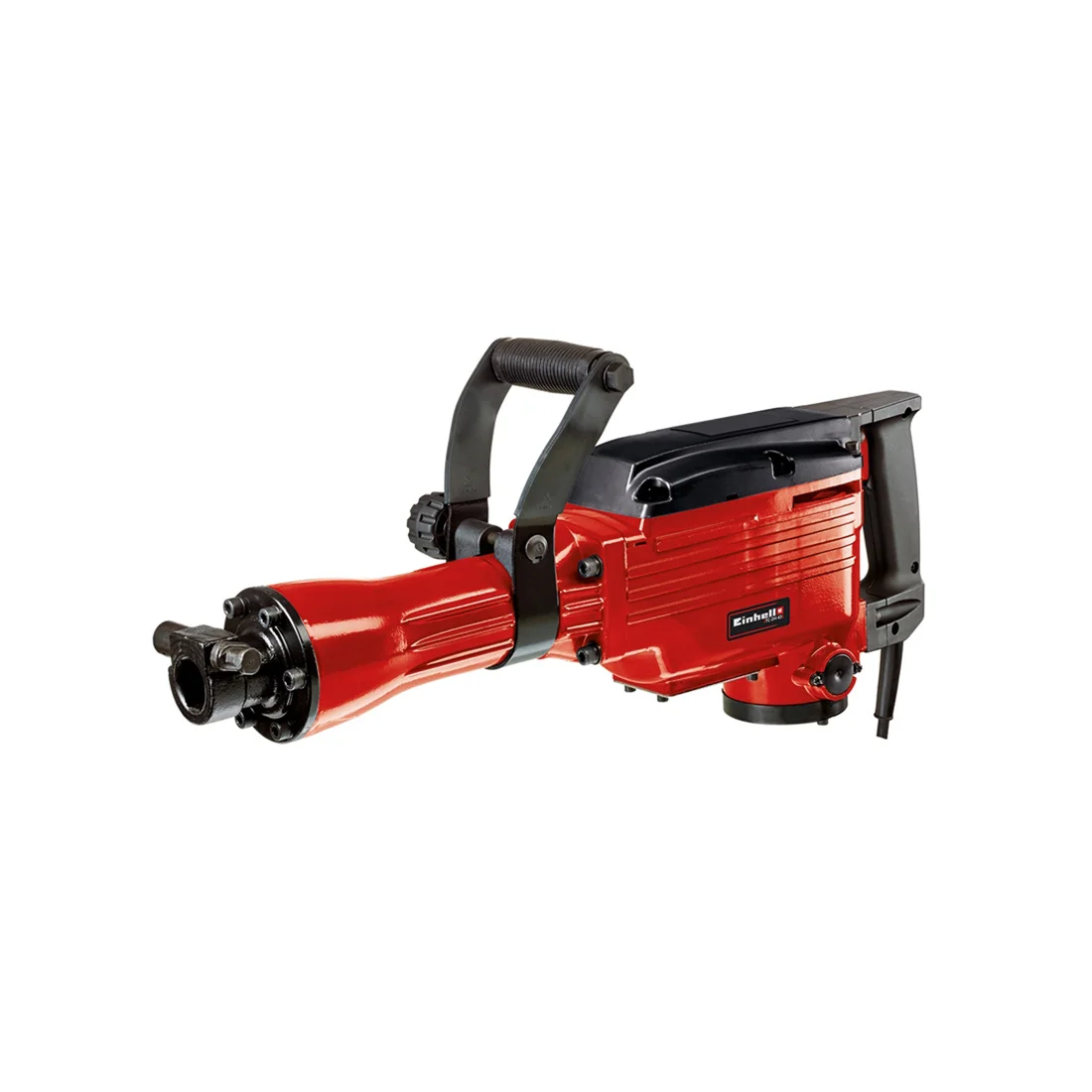 tc-dh-43.jpg Einhell elektro-pneumatski čekić za štemovanje TC-DH 43 - Slika 1