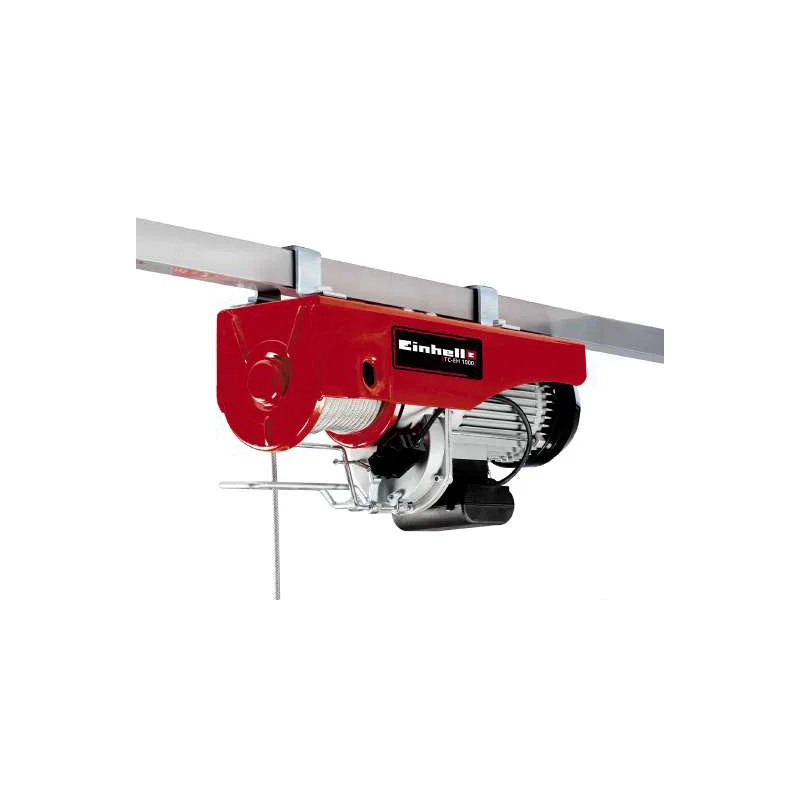 tc-eh-1000.jpg Einhell električna dizalica TC-EH 1000 - Slika 1