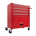 Einhell kolica za alat TC-TW 100