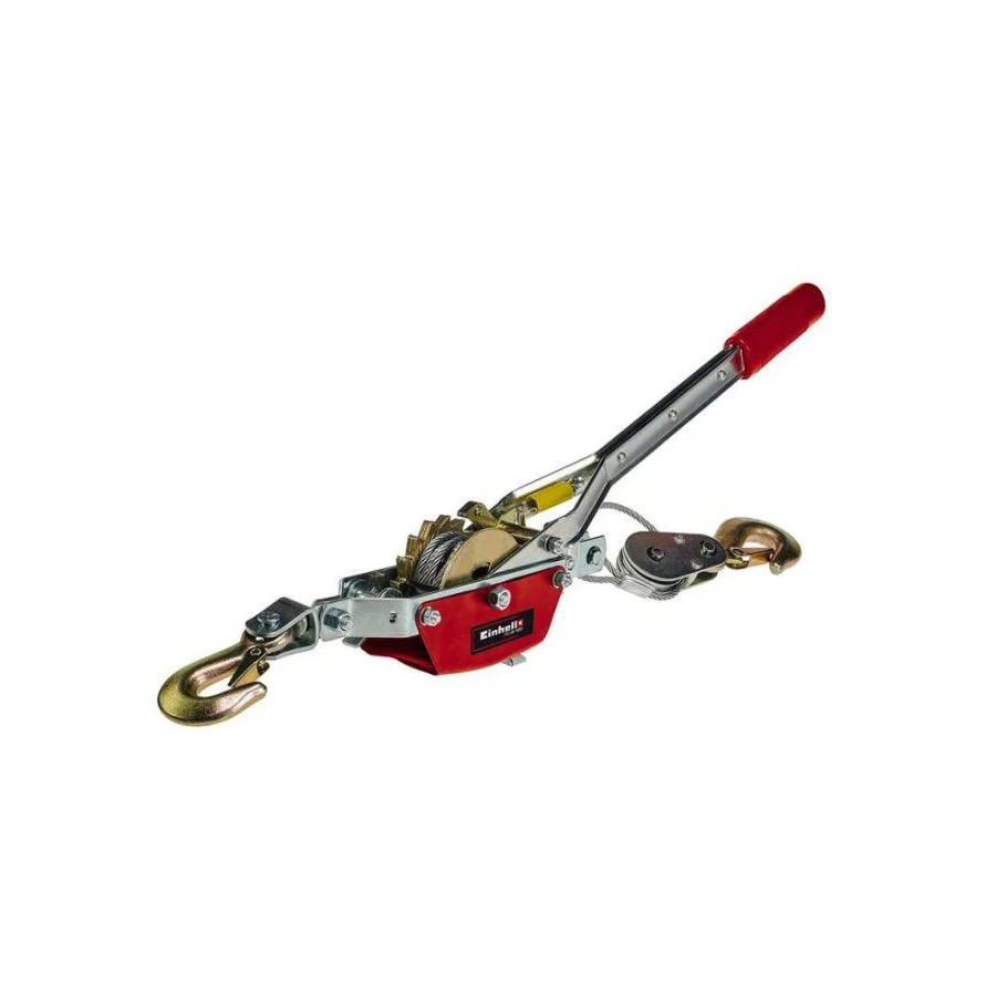 tc-lw-1000.jpg Einhell ručna dizalica TC-LW 1000 - Slika 1