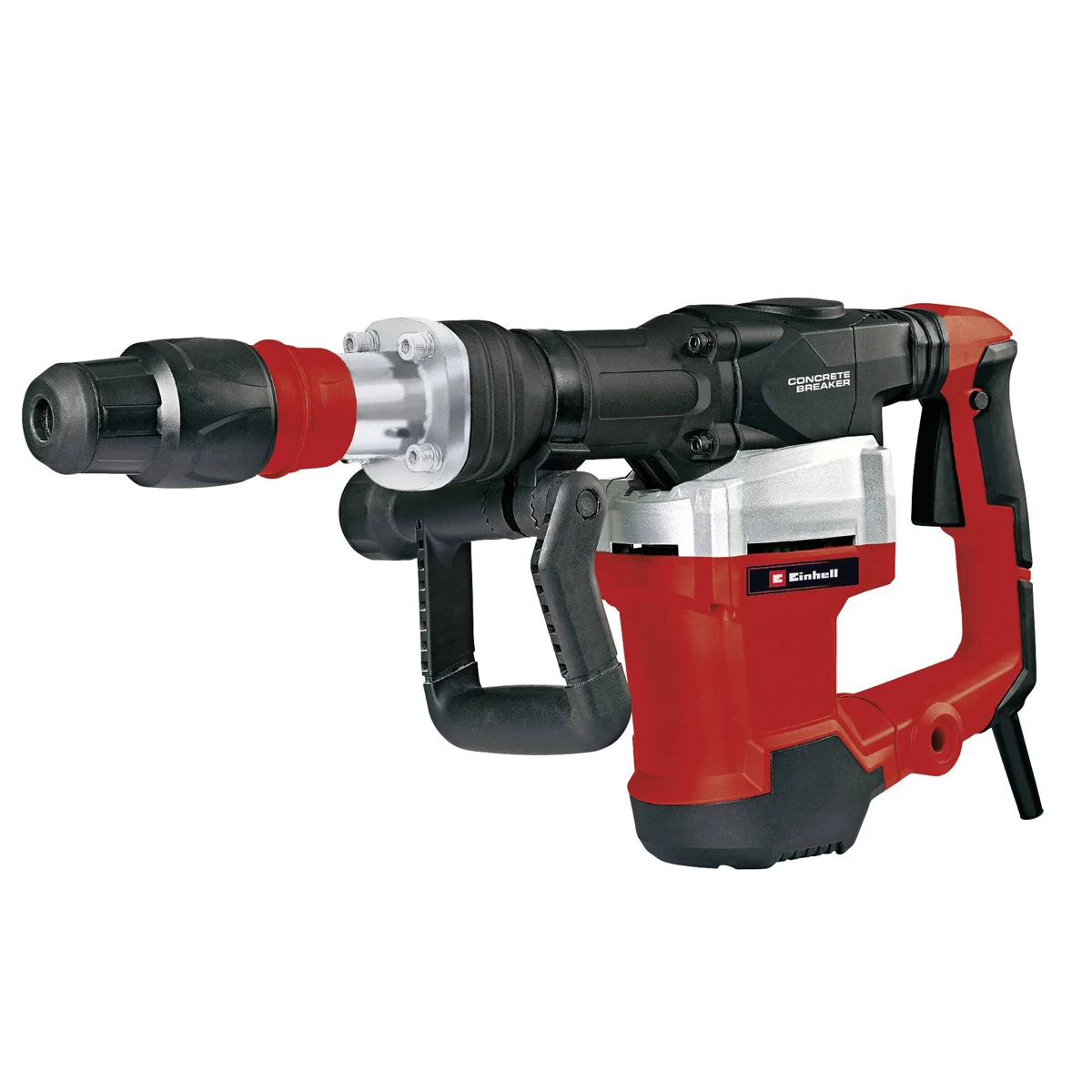 te-dh32 Einhell čekić bušilica TE-DH 32 SDS-Max 32 J - Slika 1