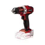 Einhell aku bušilica odvijač Power X-Change TE-CD 18/40 Li Solo