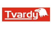 tvardy logo