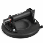 TVARDY VAKUM HVATALJKA 200MM 100KG