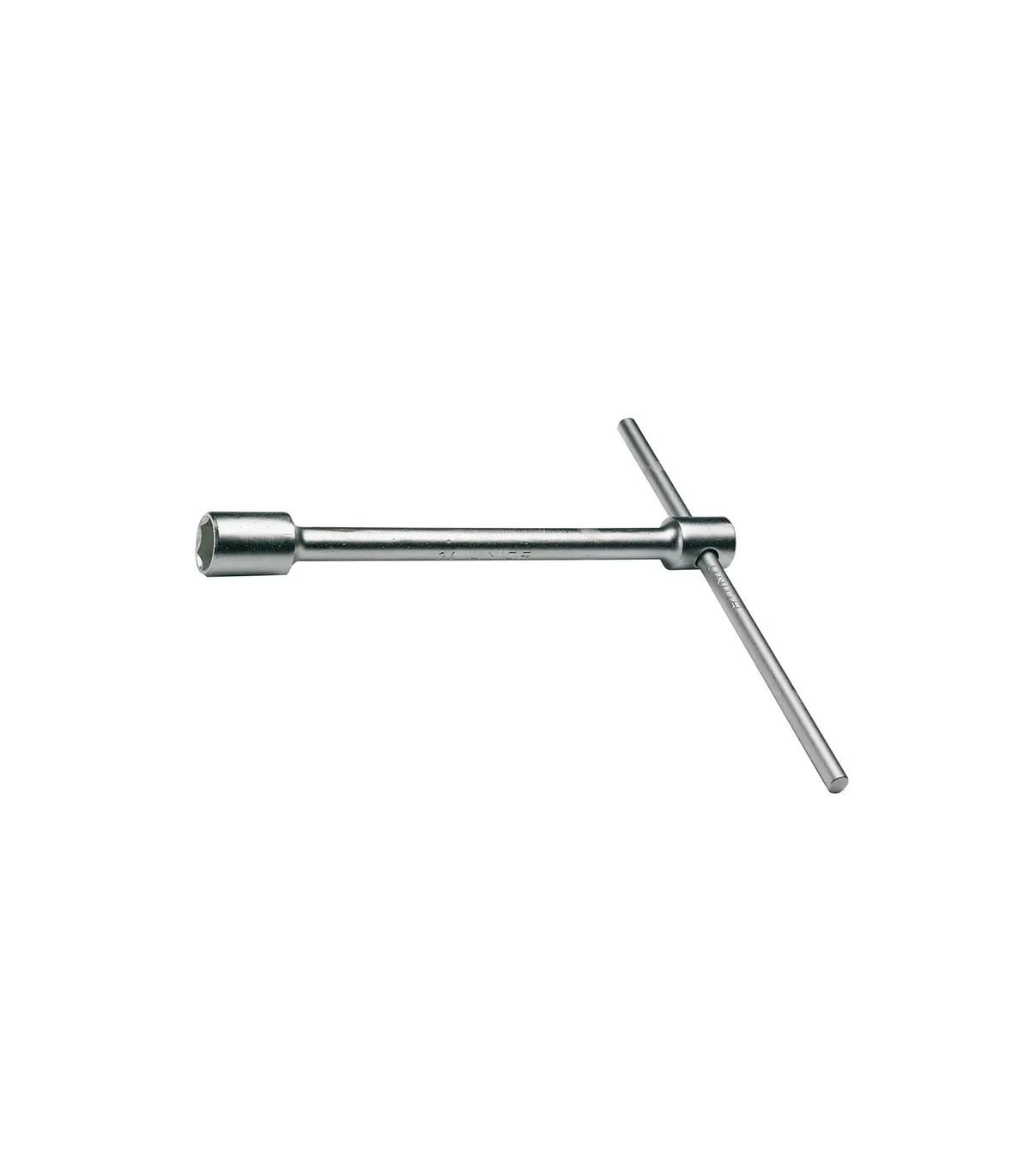 unior-600788 unior ključ za kotače 24mm 212/2