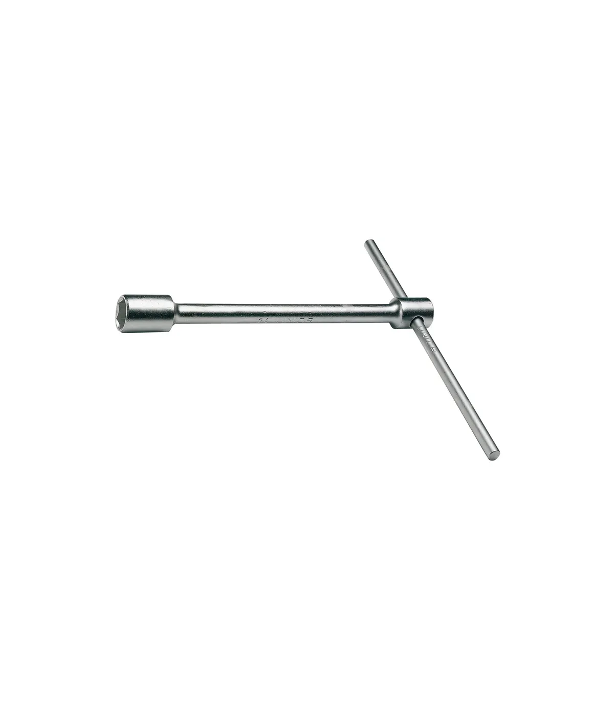 unior-600791 unior ključ za kotače 32mm 212/2