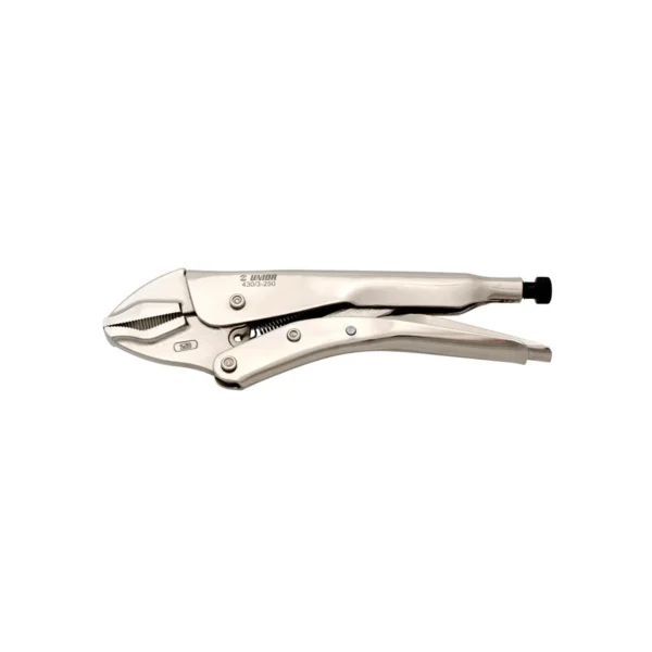 unior kliješta grip 300 mm 430/3