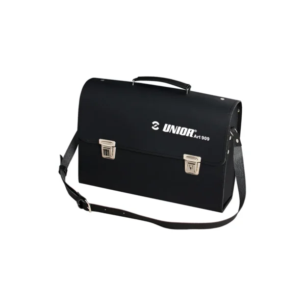 unior torba za električare 420mm 909