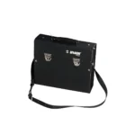 unior torba za električare 350mm 909/1
