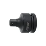 unior adapter impact