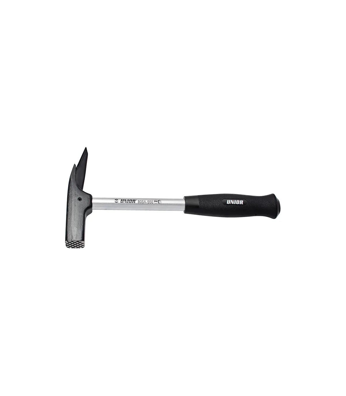 unior-605516 unior