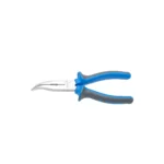 unior 512/1bi