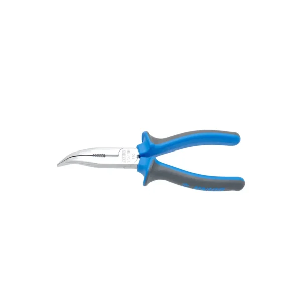 unior 512/1bi