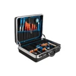 unior alat u koferu 969s 971/2vde