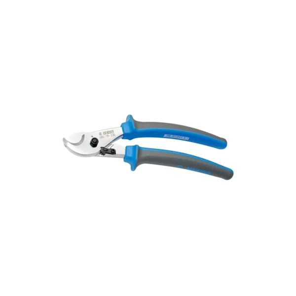 unior Škare za rezanje kabela 230x22mm 580/1bi