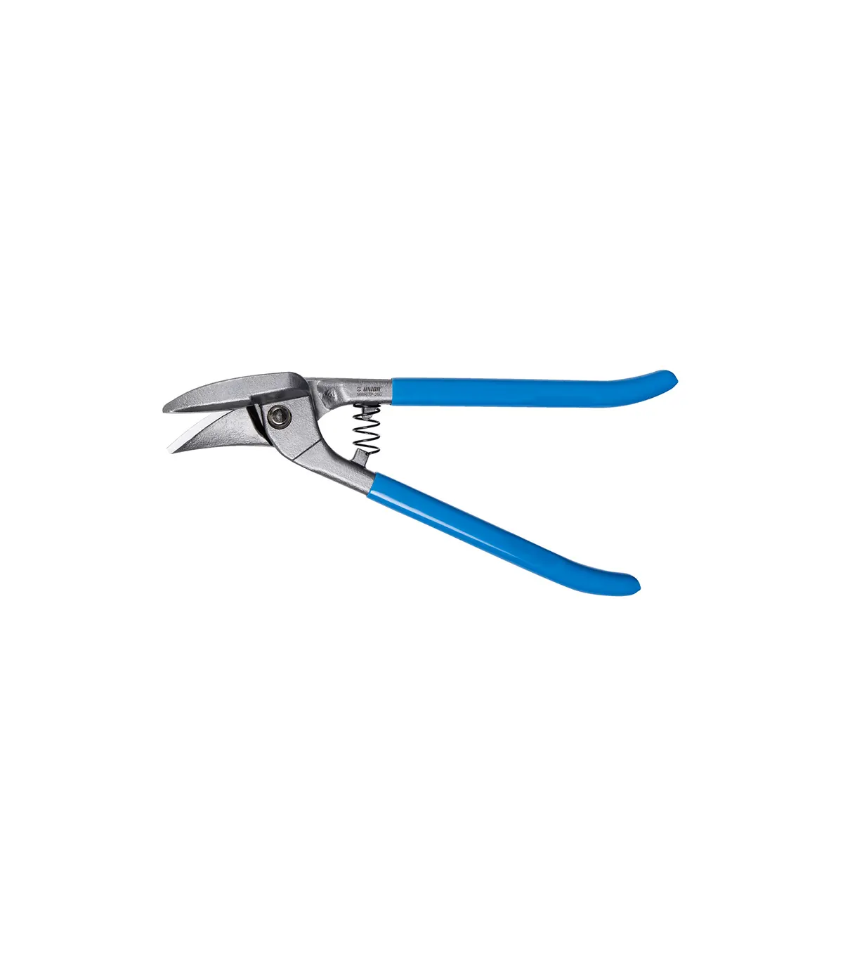 unior-609336 unior Škare za lim ideal 250mm 568r/7p