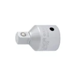 unior adapter