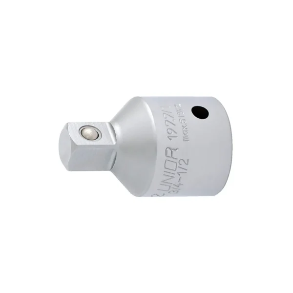 unior adapter