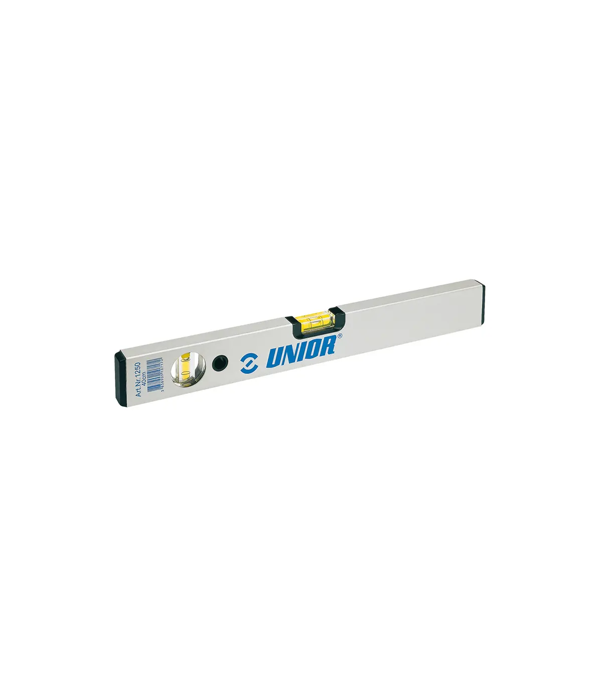 unior-610722 unior aluminijska libela 1200mm 1250